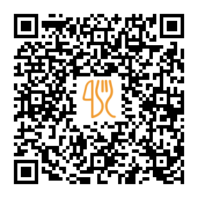 QR-code link către meniul Rok Brgr