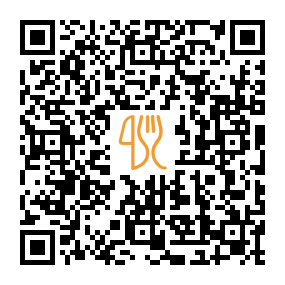 QR-code link către meniul Scottys And Grill