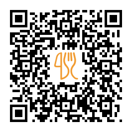 QR-code link către meniul Dostlar Sofrasi