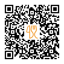 QR-code link către meniul Hong Kong Express