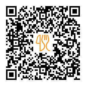 QR-code link către meniul Entre Lobos Pub Restobar Curacautín