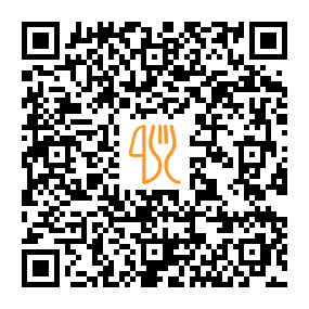 QR-code link către meniul Kainos Greek Cuisine