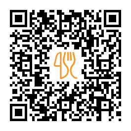 QR-code link către meniul Hermes