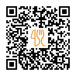 QR-code link către meniul Vennardland