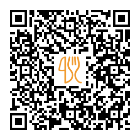 QR-code link către meniul Imo's Pizza