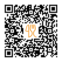 QR-code link către meniul Mongolian Grill