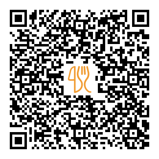 QR-code link către meniul Troticoltura Ristorante Bar Le Vene Alle Sorgenti Fiume Esino