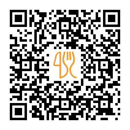 QR-code link către meniul Curry King