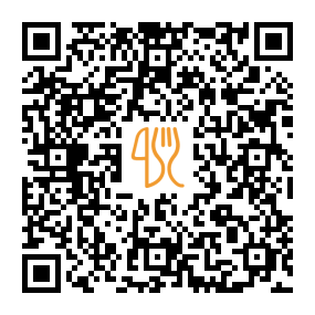 QR-code link către meniul Whiskey Joe's