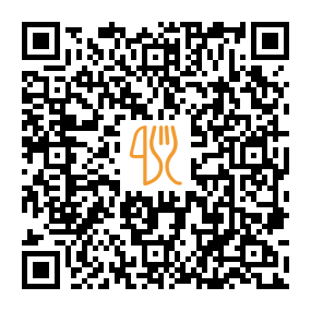 QR-code link către meniul Hans Im Glueck