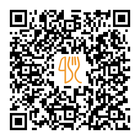 QR-code link către meniul Sushi Blanchard Thi Hang