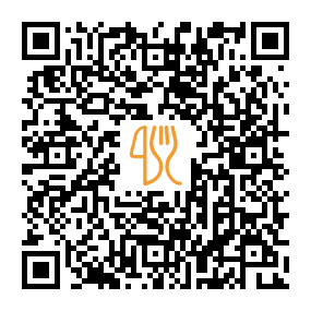 QR-code link către meniul Binding Schirn