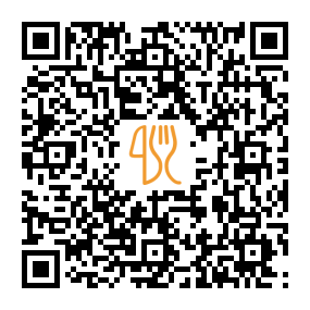 QR-code link către meniul Plookys Cajun Boiling Pot