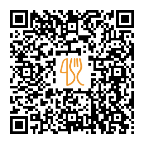 QR-code link către meniul Tortuga Coffee