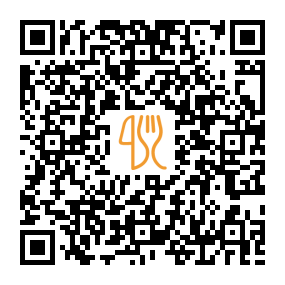 QR-code link către meniul Hochbergle Stuben