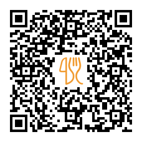 QR-code link către meniul Somsiri Thai