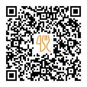 QR-code link către meniul Ecoday Camping Il Castagno