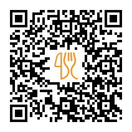 QR-code link către meniul Aurora Brew Works