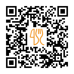 QR-code link către meniul Barsetun