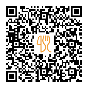 QR-code link către meniul Boudin Bakery