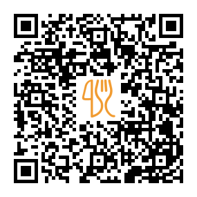 QR-code link către meniul L'atelier Tr