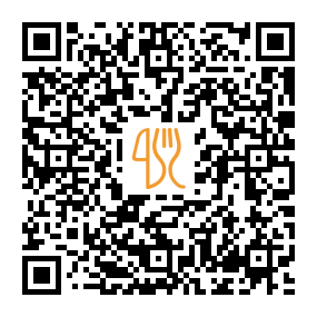 QR-code link către meniul Great Wall Chinese