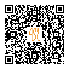 QR-code link către meniul Graystone Grill