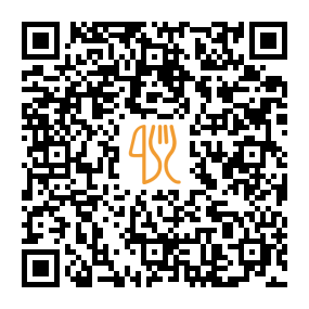 QR-code link către meniul Hmart Gomtange