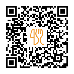 QR-code link către meniul Jainith