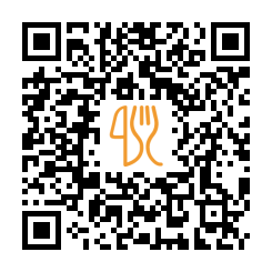 QR-code link către meniul נחלה 16