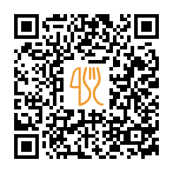 QR-code link către meniul Pollos Victoria