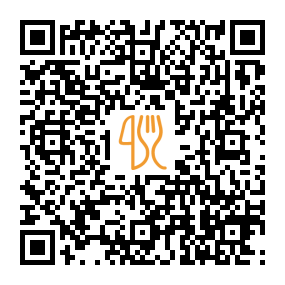 QR-code link către meniul Raymond House Fine Dining