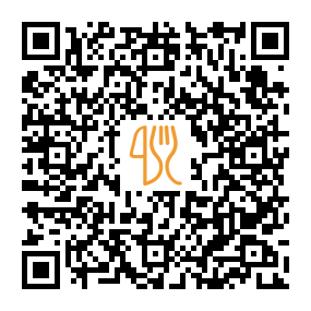 QR-code link către meniul Resto Les Marots