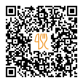 QR-code link către meniul Qero Gastrobar