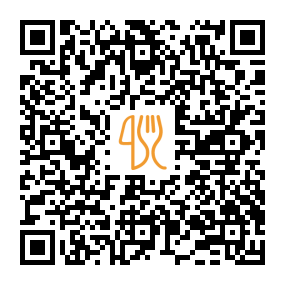 QR-code link către meniul Jules John