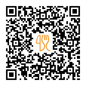 QR-code link către meniul Schenkenhof