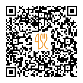 QR-code link către meniul Villa Nogal