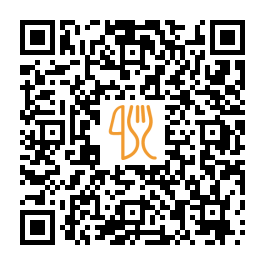 QR-code link către meniul Lucia's