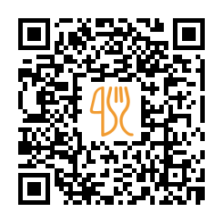 QR-code link către meniul Chiquito