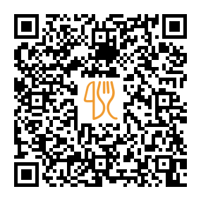 QR-code link către meniul Brasserie De Monteux