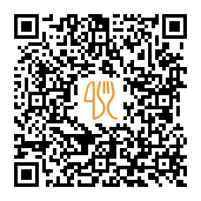 QR-code link către meniul La Crêperie Fleurie