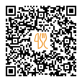 QR-code link către meniul Mundo Pizza