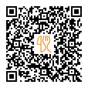 QR-code link către meniul Los Mariachis 