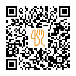 QR-code link către meniul Golden Wok