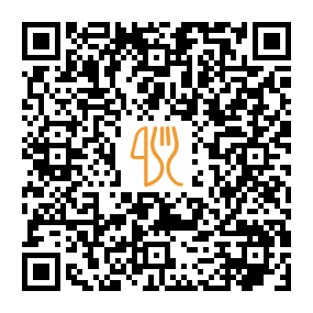 QR-code link către meniul Haus der 100 Biere