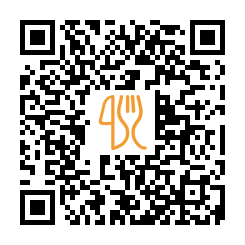 QR-code link către meniul Bojangles