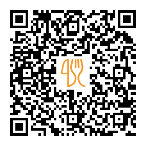 QR-code link către meniul Bennigan's