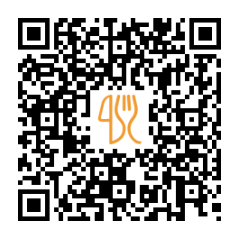 QR-code link către meniul Luca Pizzeria