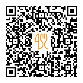 QR-code link către meniul Yoshinoya