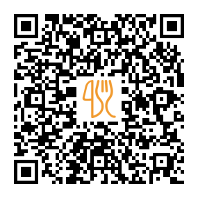 QR-code link către meniul Al Buchetto